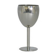 Timberline Wine Goblet