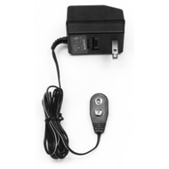 Computer Memory Saver with 12 Volt Adapter