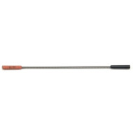 18" Flexible Head Magnet Pickup Tool