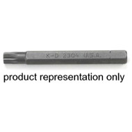 10mm Serrated Wrenches