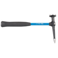 Medium Size General Purpose Pick Hammer