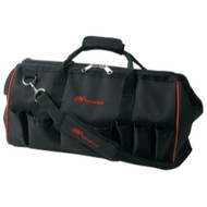 20" Tool Bag