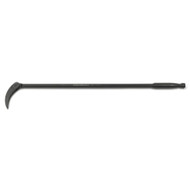 GearWrench 33" Indexible Pry Bar