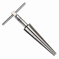 1/8" to 1/2" Repair Reamer