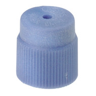 R12 and R134a Service Port Cap