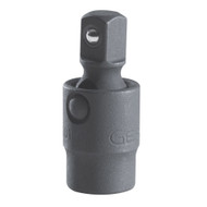 1/4" Impact Universal Joint