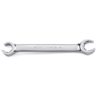 3/4" x 7/8" Flare Nut Wrench