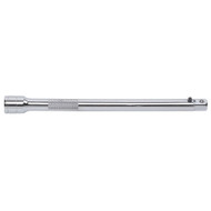 1/2" Drive Locking Socket Extension - 10"