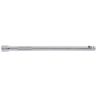 3/8" Drive Locking Socket Extension - 10"