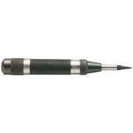 HD Auto Center Punch