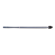 36" 3/4" Drive Super Breaker Bar