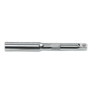 1/4" Drive Magnetic Bit Shaft - 3-1/2"