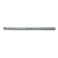 1/4" Drive Magnetic Bit Shaft - 6"