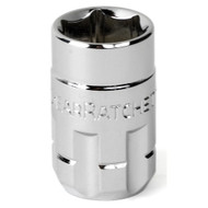 1/4" Drive Vortex Socket - 12mm