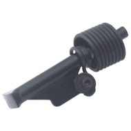 Spring Chisel Assembly for Door Skin Tool KILART12