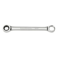 Special Ratcheting Wrench for Serpentine Belt Tool