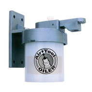 Air Tool Oiler Dispenser