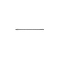 3/8" Drive Flex Handle