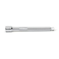 3/8" Drive Wobble Extension