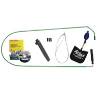 Fast Access Car Opening Set