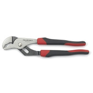 Tongue and Groove Pliers