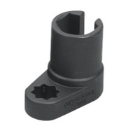 7/8" (22mm) Oxygen Sensor Socket