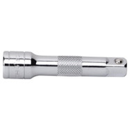 3/8" Drive 3" Extension