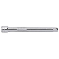 3/8" Drive 6" Extension