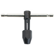 Two-In-One Tap Wrench, TR-73