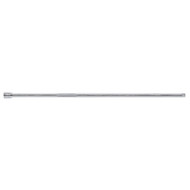 1/4" Drive 14" Extension