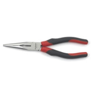 Long Nose Pliers