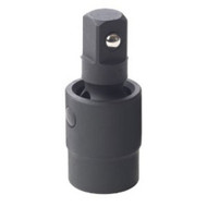 3/8" Drive Impact Universal Joint