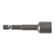 7/16" Power Grip Bolt Extractor