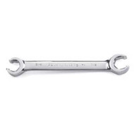 SAE Flare Nut Wrenches