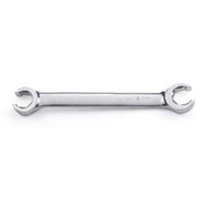 Metric Flare Nut Wrenches