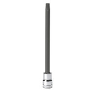 3/8" Drive Torx Long Bit Sockets