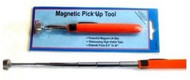 Magnetic Pick up Tools Case Pack 120