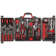 71 Piece Household Tool Kit