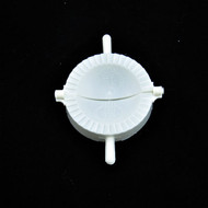 useful the Dumplings mold for Family kitchen