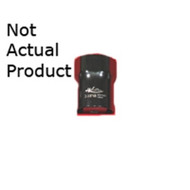 Locknut Socket 55MM Hex