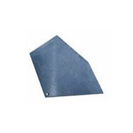 Replacement Blade Hose Cutter