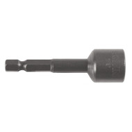 1/2" Power Grip Bolt Extractor