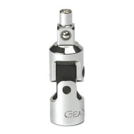 3/8" Drive Magnetic U-Joint