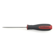 3-1/8" Straight Mini Hook