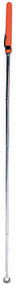 24" MAGNETIC PICK UP TOOL WITH 8LB LIFTING CAPACITY :  ( Pack of  48 Pcs. )