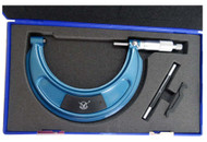 OUTSIDE MICROMETER :  ( Pack of  2 Pcs )