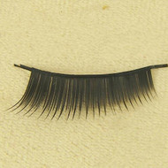 10 pairs beautiful high grade of dense eyelashes false eyelash