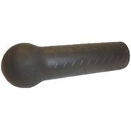 Black Handle Protector Grip