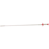 NA 621320 Claw Pickup Tool