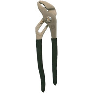 HB SMITH TOOLS 95517 8" Slip Groove Pliers